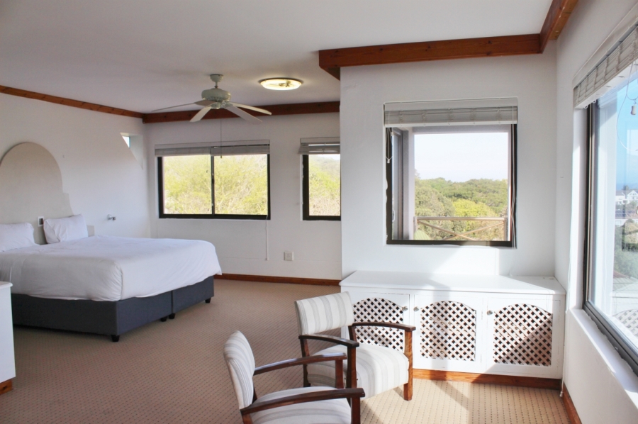 3 Bedroom Property for Sale in East Bank Eastern Cape